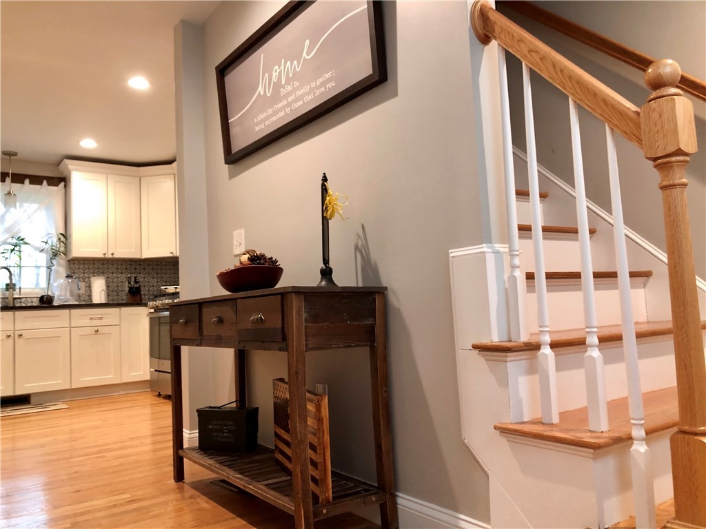 305 Franklin Road Coventry, RI 02816 - Photo 18 of 39