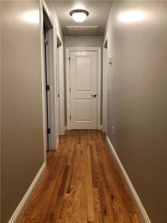 305 Franklin Road Coventry, RI 02816 - Photo 19 of 39