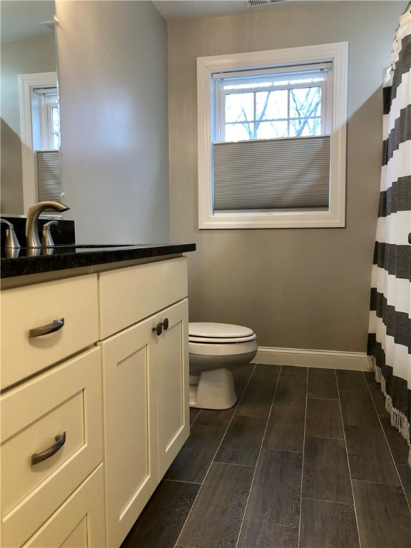 305 Franklin Road Coventry, RI 02816 - Photo 20 of 39