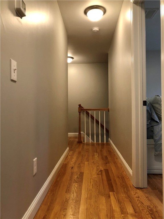 305 Franklin Road Coventry, RI 02816 - Photo 21 of 39