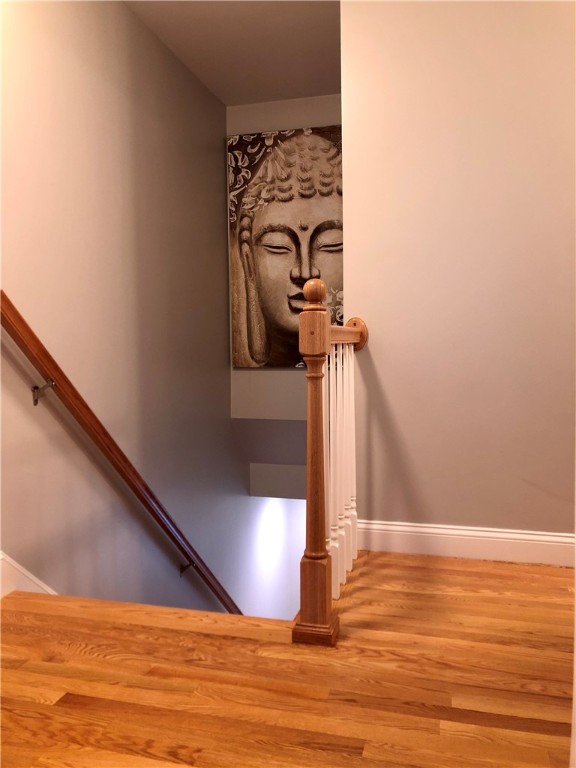 305 Franklin Road Coventry, RI 02816 - Photo 22 of 39