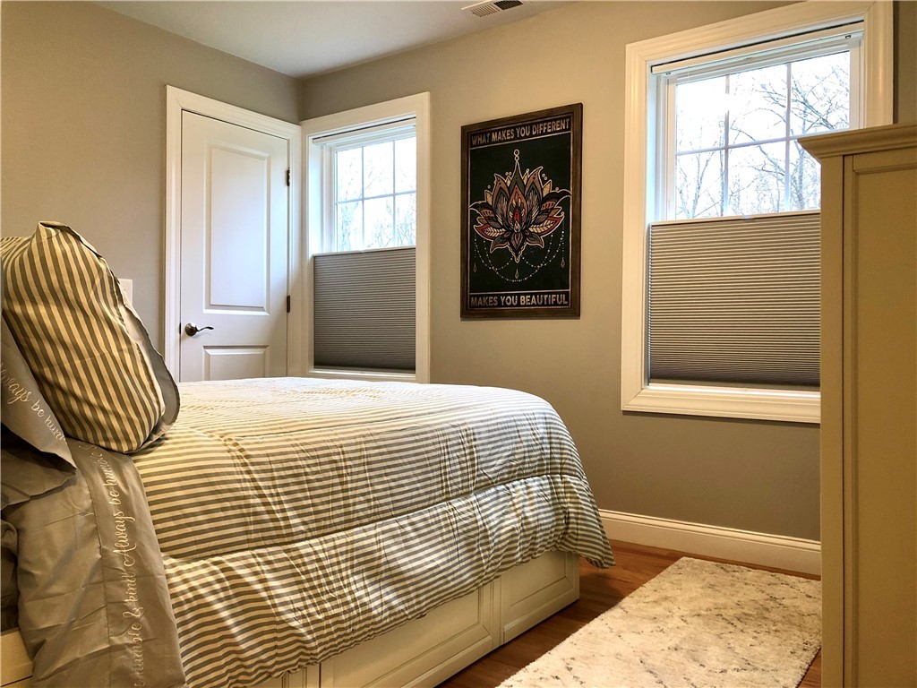 305 Franklin Road Coventry, RI 02816 - Photo 23 of 39