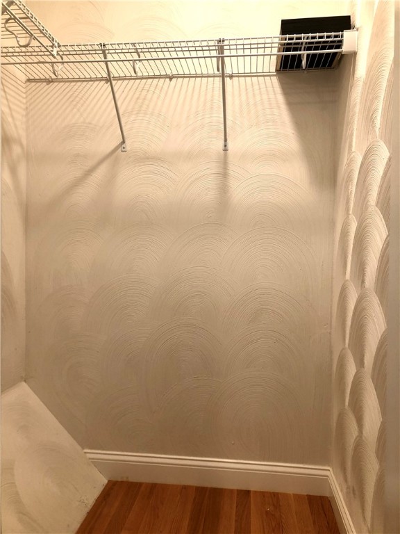 305 Franklin Road Coventry, RI 02816 - Photo 24 of 39