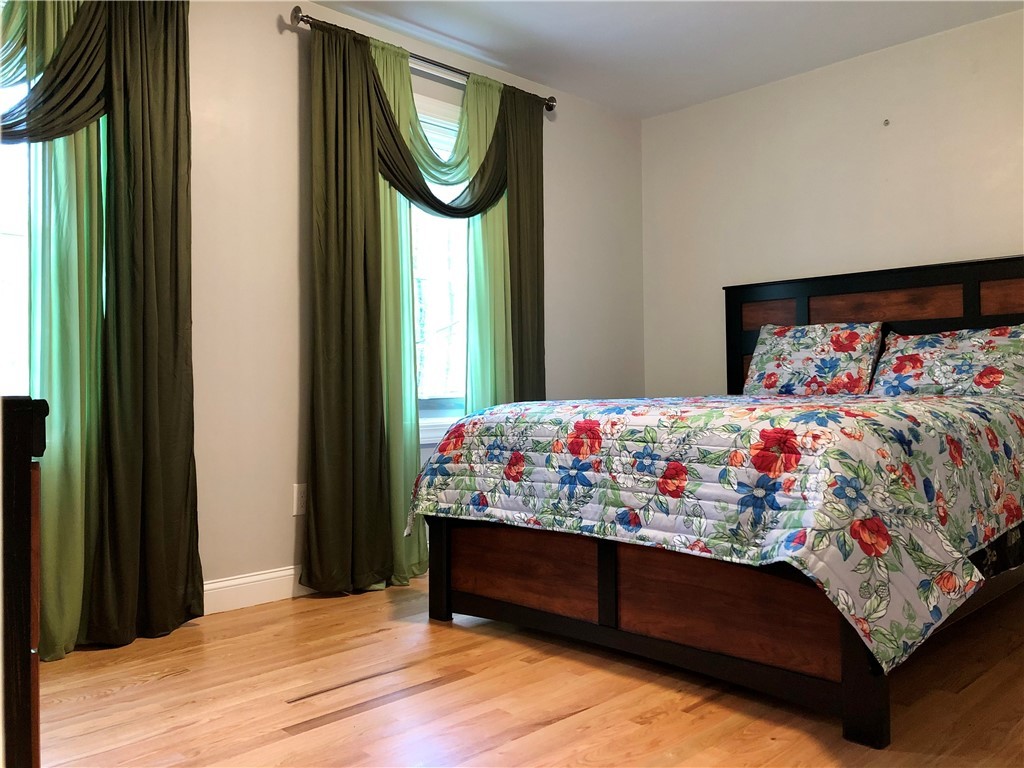 305 Franklin Road Coventry, RI 02816 - Photo 25 of 39