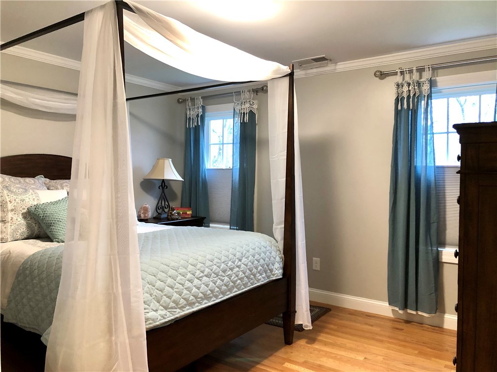 305 Franklin Road Coventry, RI 02816 - Photo 26 of 39