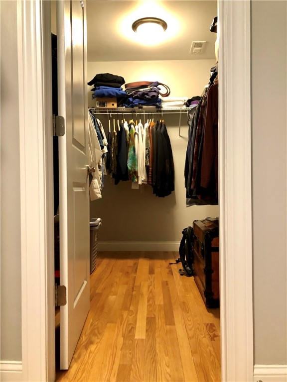 305 Franklin Road Coventry, RI 02816 - Photo 28 of 39