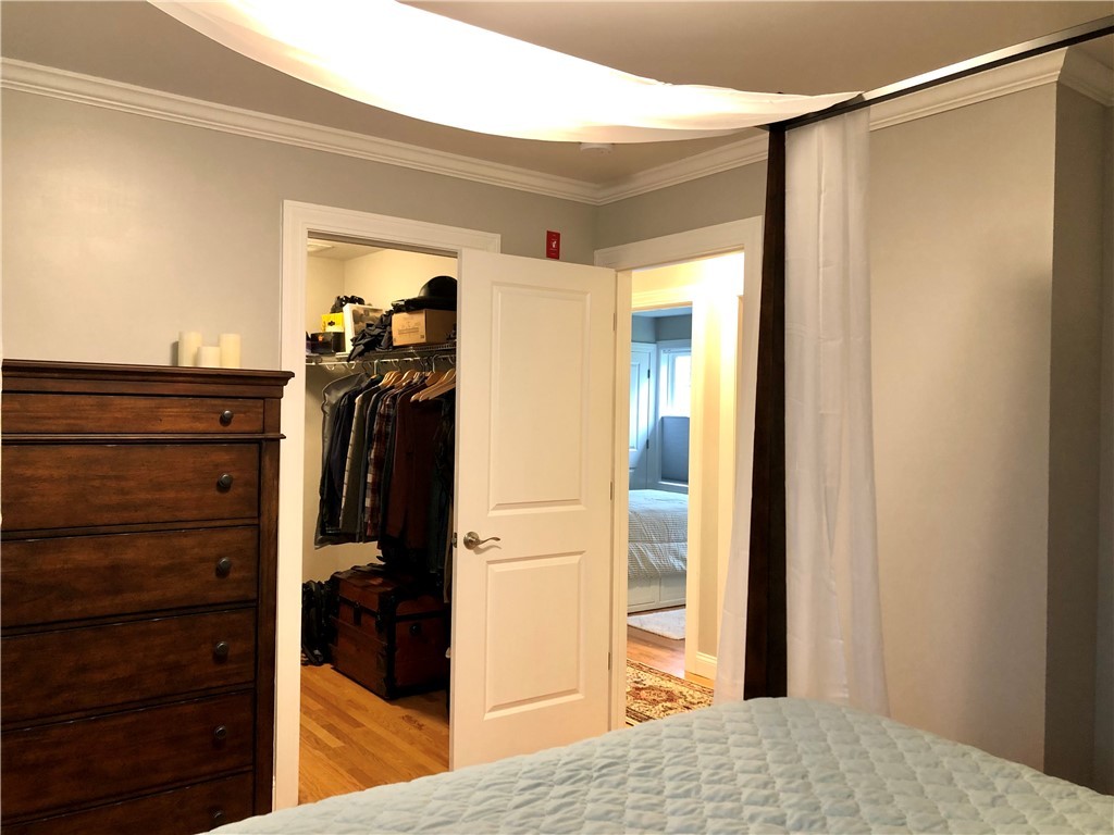 305 Franklin Road Coventry, RI 02816 - Photo 29 of 39