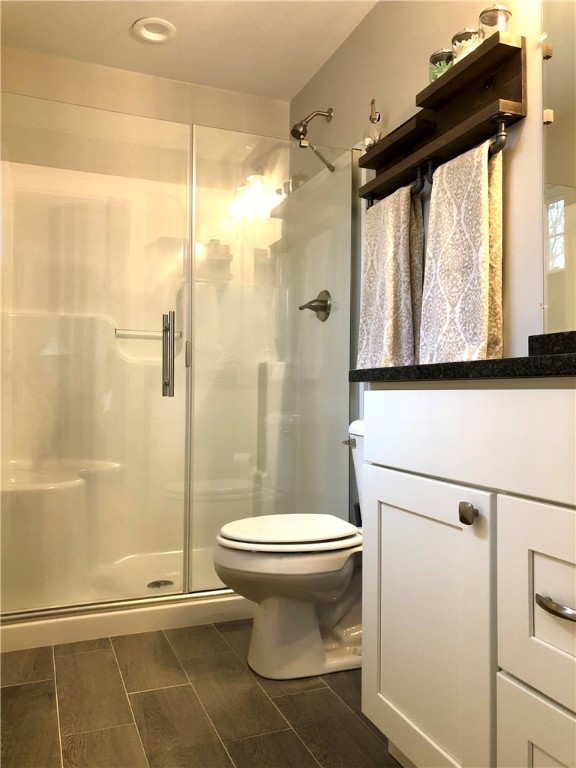 305 Franklin Road Coventry, RI 02816 - Photo 30 of 39