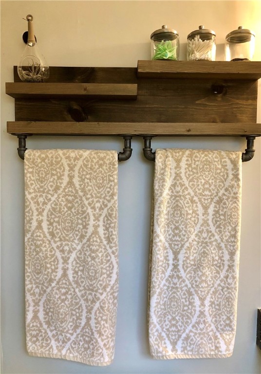 305 Franklin Road Coventry, RI 02816 - Photo 31 of 39