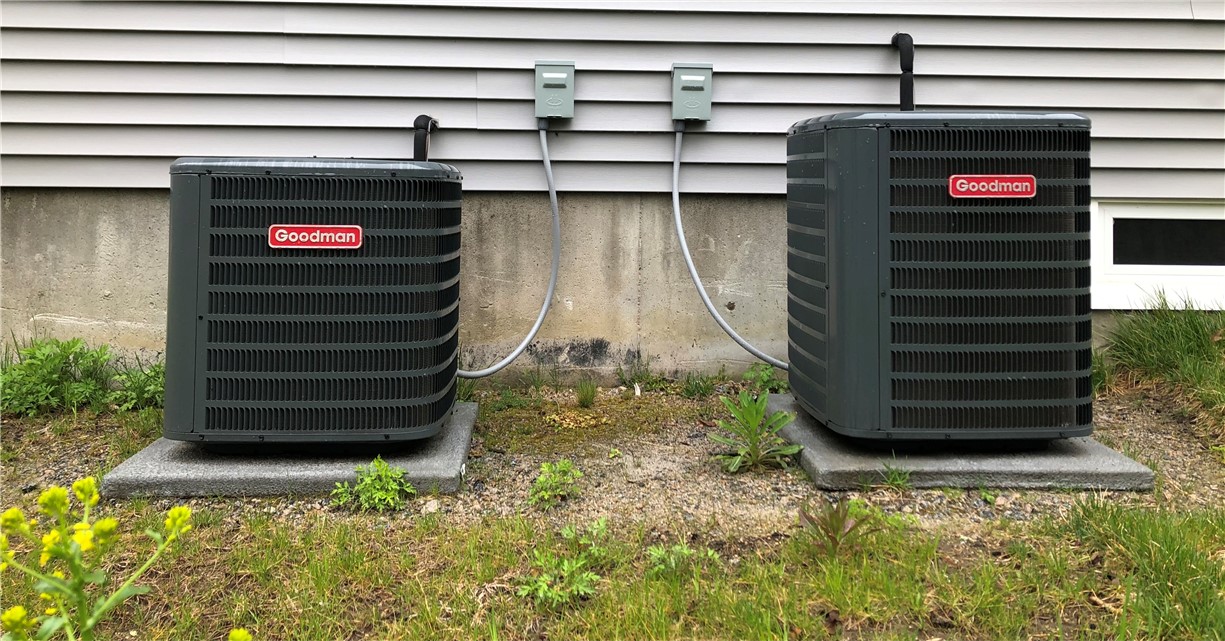 305 Franklin Road Coventry, RI 02816 - Photo 34 of 39