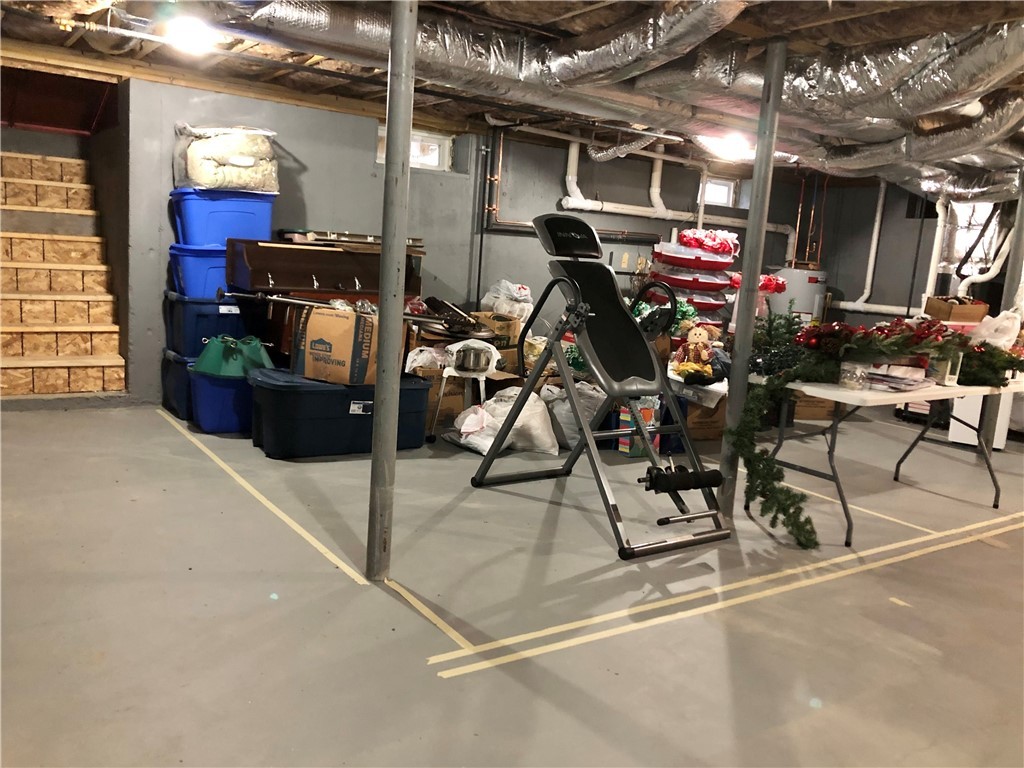 305 Franklin Road Coventry, RI 02816 - Photo 36 of 39