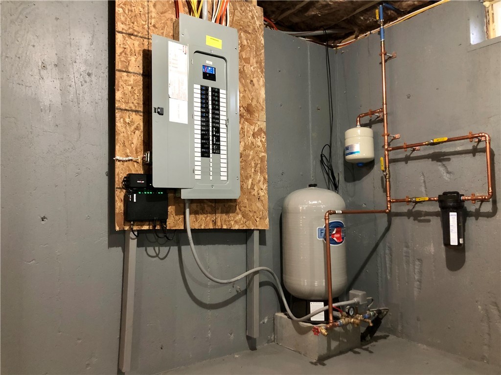 305 Franklin Road Coventry, RI 02816 - Photo 38 of 39