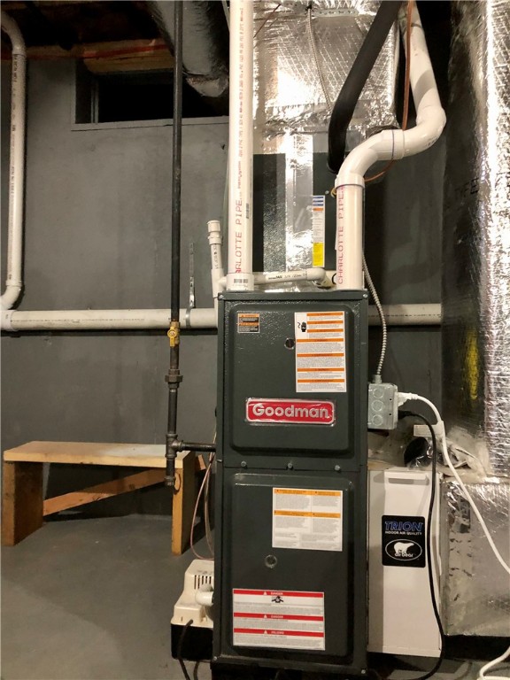 305 Franklin Road Coventry, RI 02816 - Photo 39 of 39