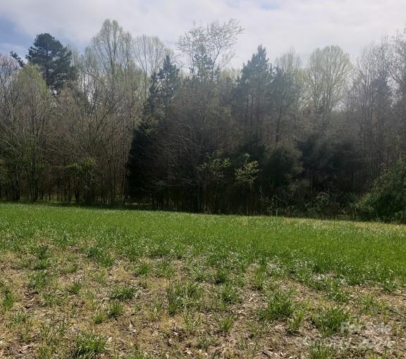 0 Deal Road Mooresville, NC 28115 - Photo 13 of 46 a view of outdoor space and yard