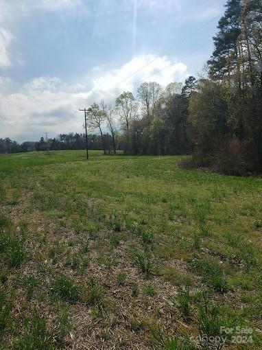 0 Deal Road Mooresville, NC 28115 - Photo 15 of 46 a view of an outdoor space and a yard