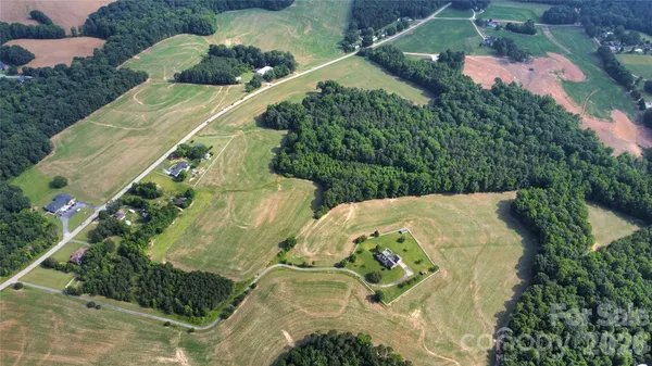 $2,218,950 | 0 Deal Road, Mooresville, NC 28115
