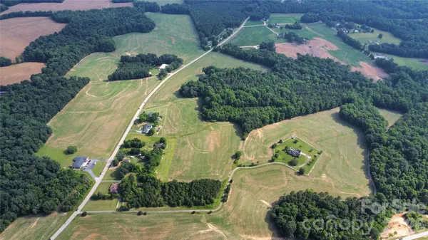 $2,218,950 | 0 Deal Road, Mooresville, NC 28115