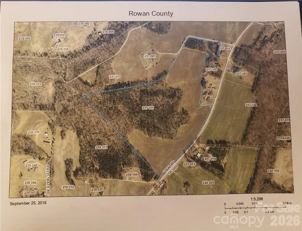 $2,218,950 | 0 Deal Road, Mooresville, NC 28115