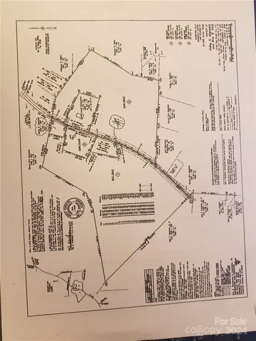 a white and white photo of a