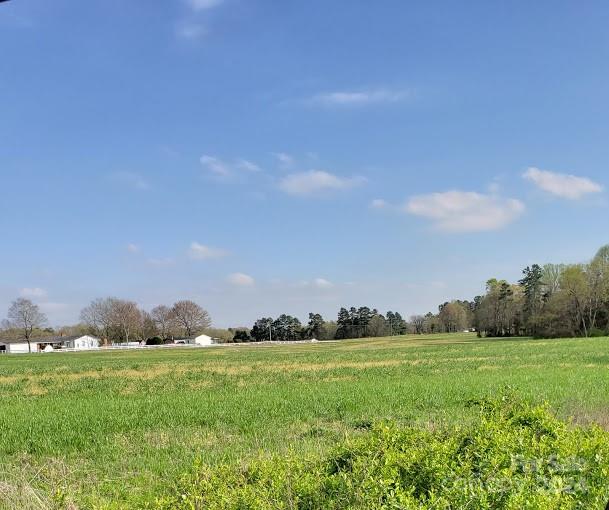 0 Deal Road Mooresville, NC 28115 - Photo 6 of 46 a view of an outdoor space and yard