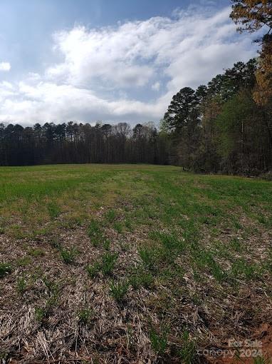 0 Deal Road Mooresville, NC 28115 - Photo 7 of 46 a view of a field with an trees