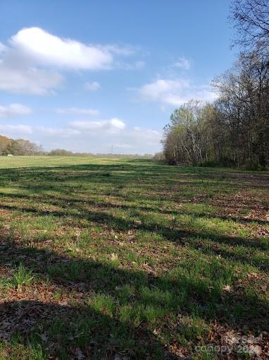 0 Deal Road Mooresville, NC 28115 - Photo 8 of 46 a view of a field with an ocean