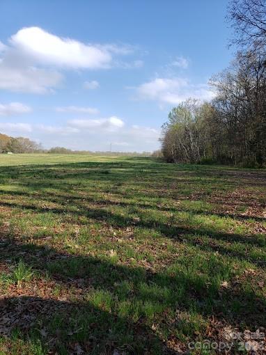 0 Deal Road Mooresville, NC 28115 - Photo 9 of 45 a view of a field with an ocean