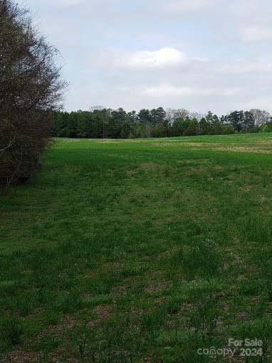 0 Deal Road Mooresville, NC 28115 - Photo 9 of 46 a view of a grassy field