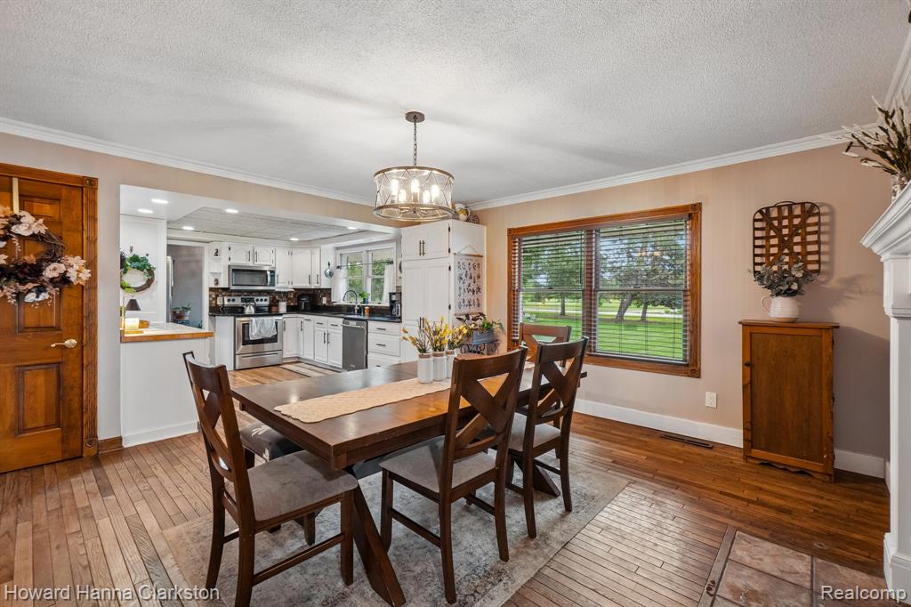 66653 Hartway Road Ray, MI 48096 - Photo 10 of 61