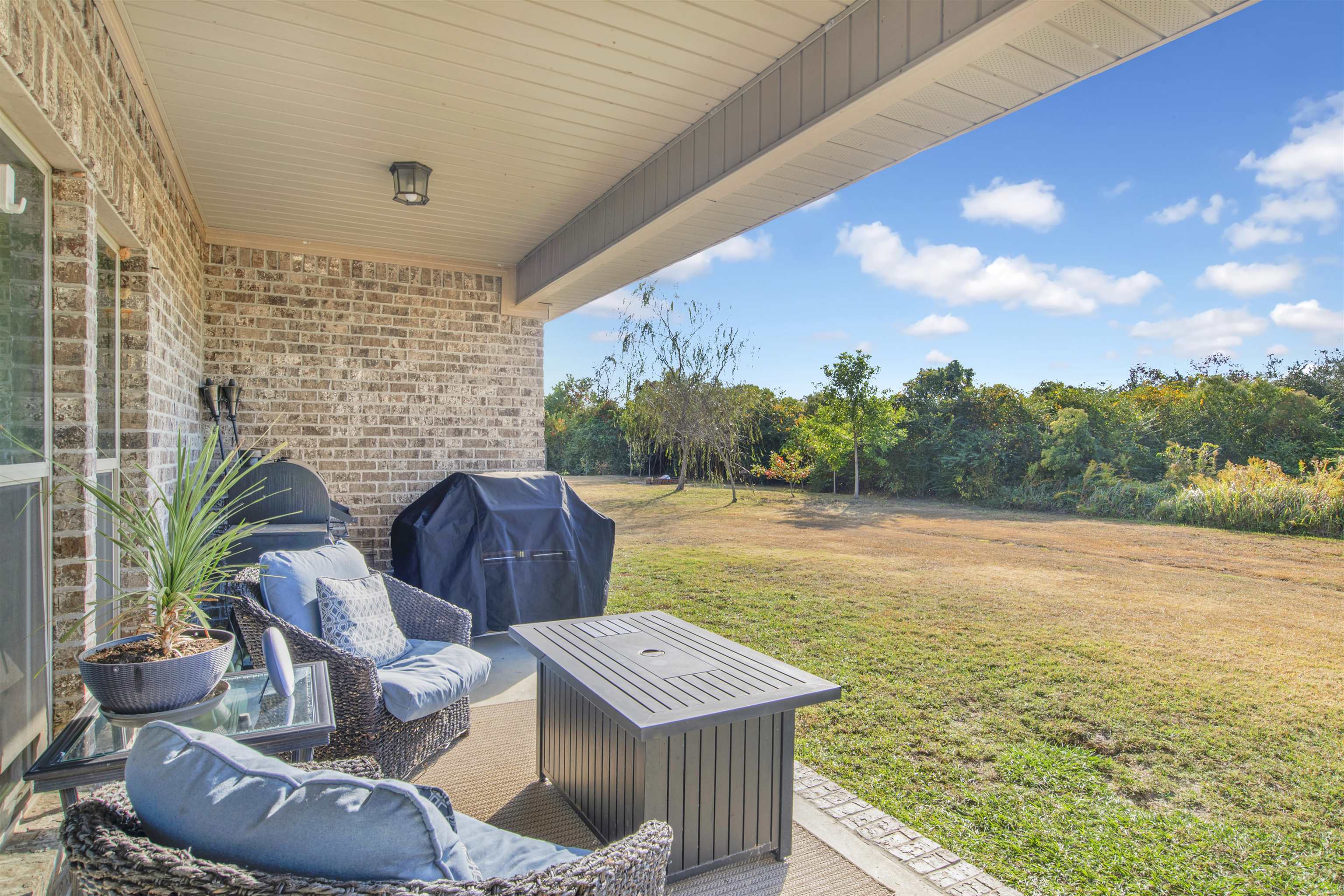 7049 Rocky Rd Loop Gulf Shores, AL 36542 - Photo 26 of 29
