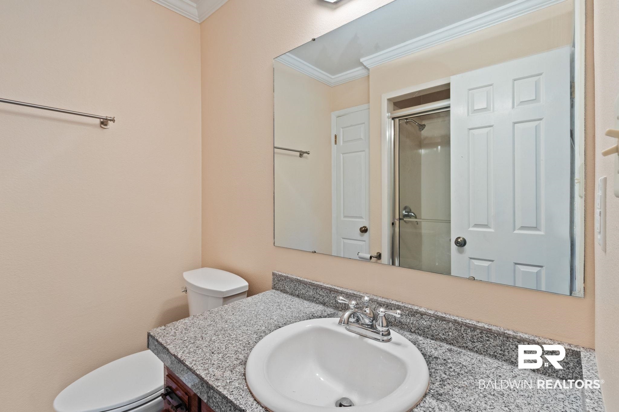 503 Ridgewood Drive Daphne, AL 36526 - Photo 64 of 100