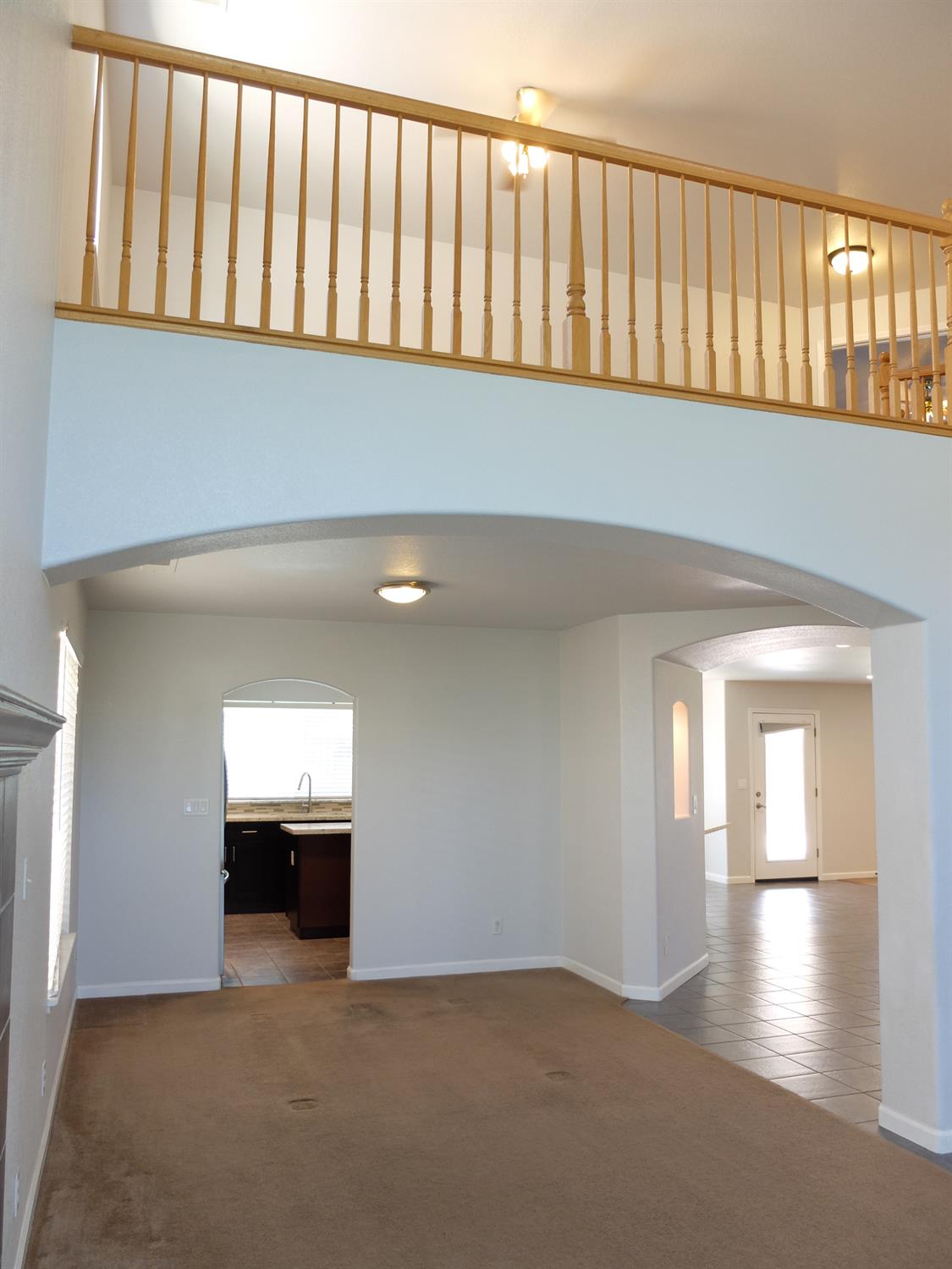 3304 Cardinal Flower Avenue Modesto, CA 95355 - Photo 8 of 48