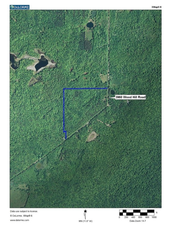 Wood Hill Road Naples, NY 14512 - Photo 25 of 26