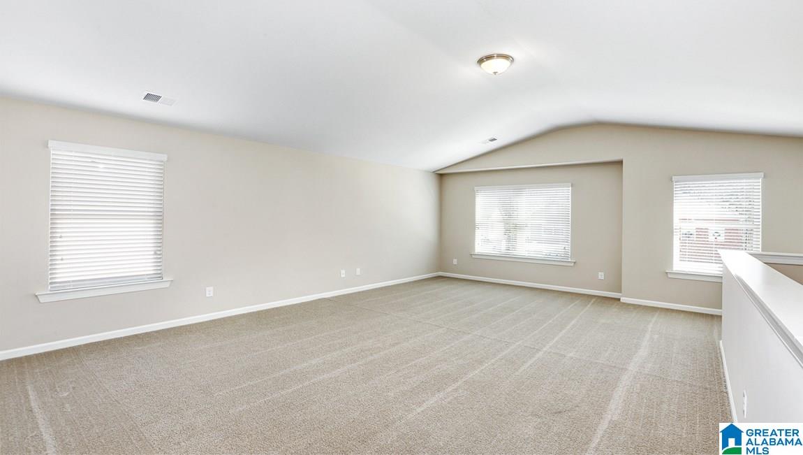 228 Leonards Court Calera, AL 35040 - Photo 2 of 7