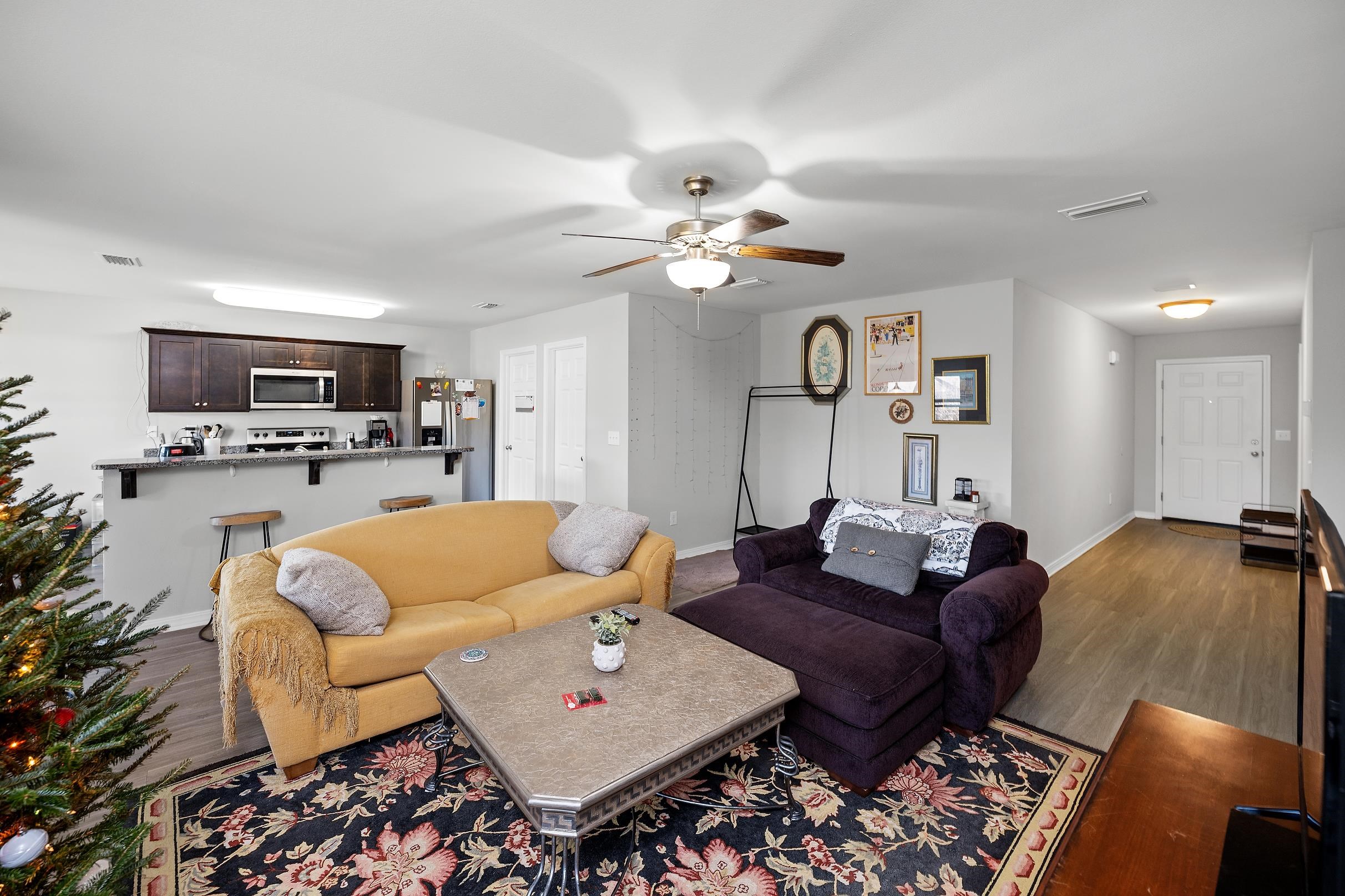 3922 Langley Avenue Foley, AL 36535 - Photo 4 of 28