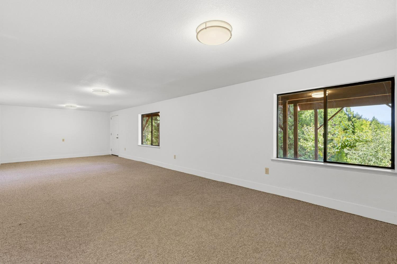 3070 Crystal Summit Road Pollock Pines, CA 95726 - Photo 42 of 76