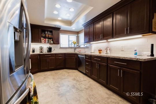 906 Las Cruces Avenue Ridgecrest, CA 93555 - Photo 10 of 30 Gallery Image 10