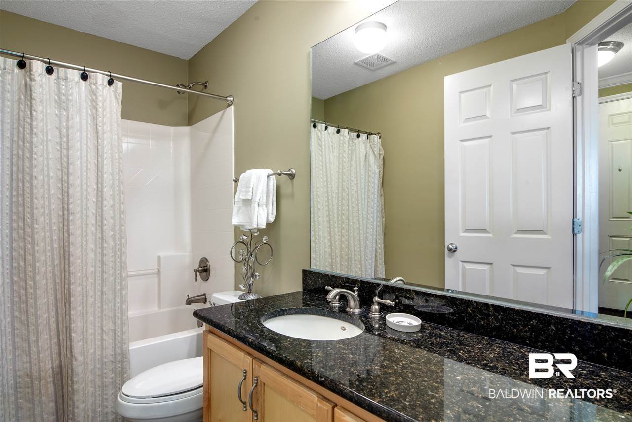 3564 Bayou Road, Unit 307 Orange Beach, AL 36561 - Photo 25 of 42