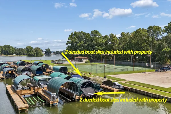 $360,000 | 500 River Road, Unit 106, Montgomery, TX 77356