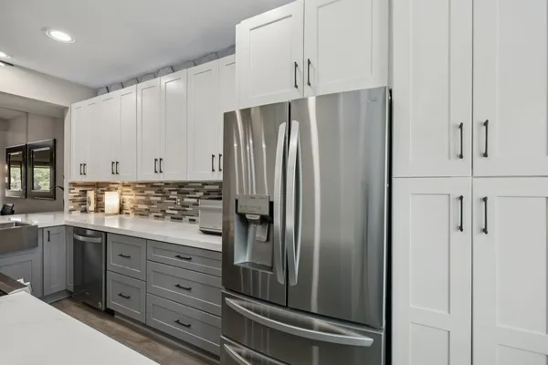 $360,000 | 500 River Road, Unit 106, Montgomery, TX 77356