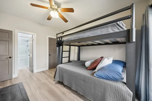 $360,000 | 500 River Road, Unit 106, Montgomery, TX 77356