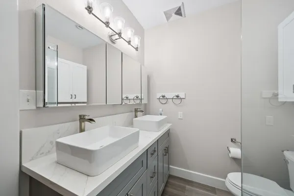 $360,000 | 500 River Road, Unit 106, Montgomery, TX 77356