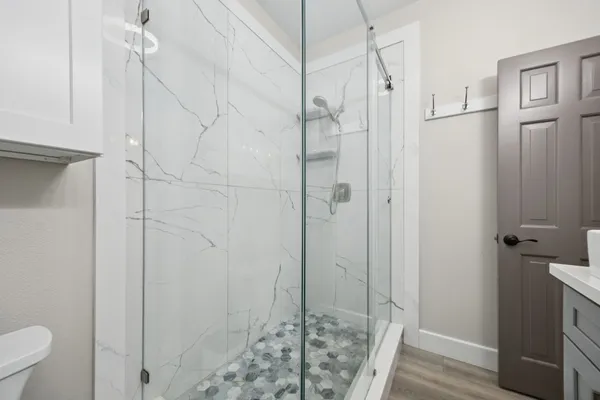 $360,000 | 500 River Road, Unit 106, Montgomery, TX 77356