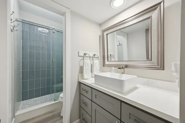 $360,000 | 500 River Road, Unit 106, Montgomery, TX 77356