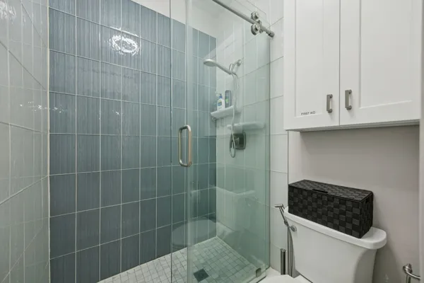 $360,000 | 500 River Road, Unit 106, Montgomery, TX 77356