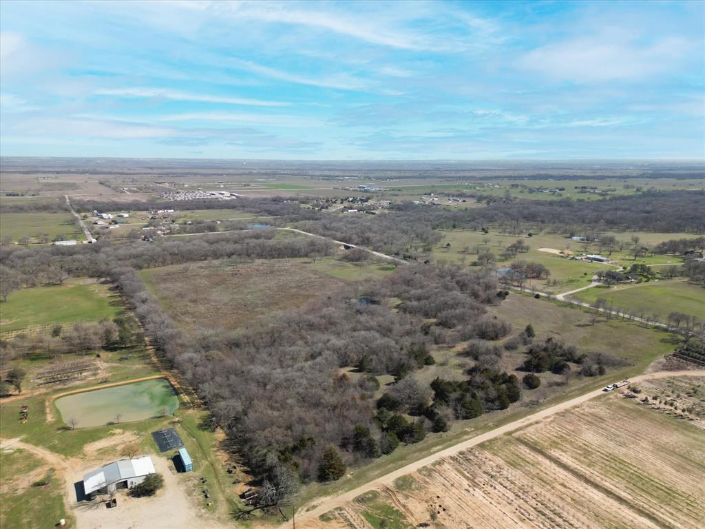 Tbd1 Joe Allen Road Pilot Point, TX 76258 - Photo 5 of 16