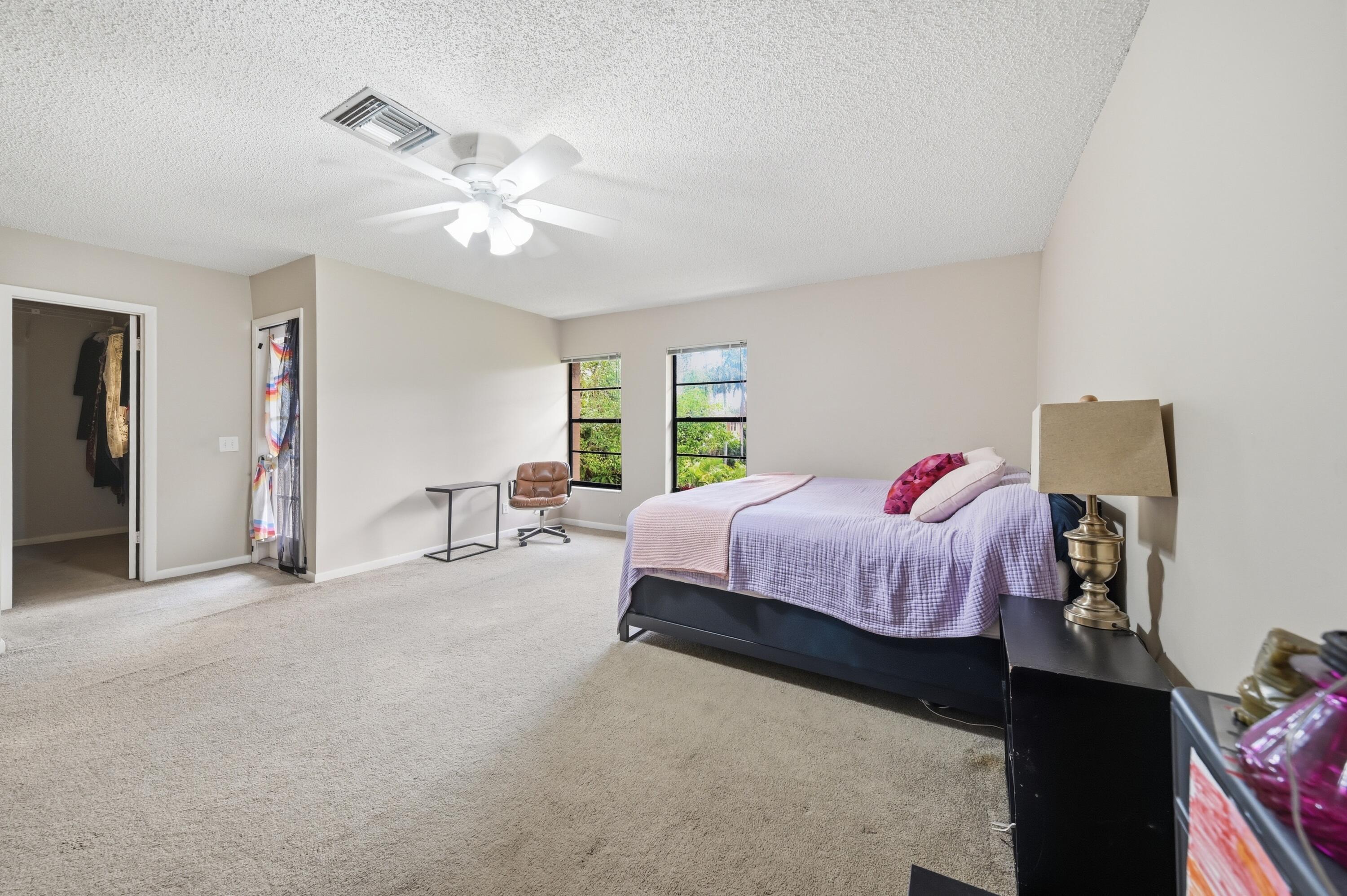 22068 Las Brisas Circle Boca Raton, FL 33433 - Photo 11 of 26 MLS 10 - HDR - Cindy 36