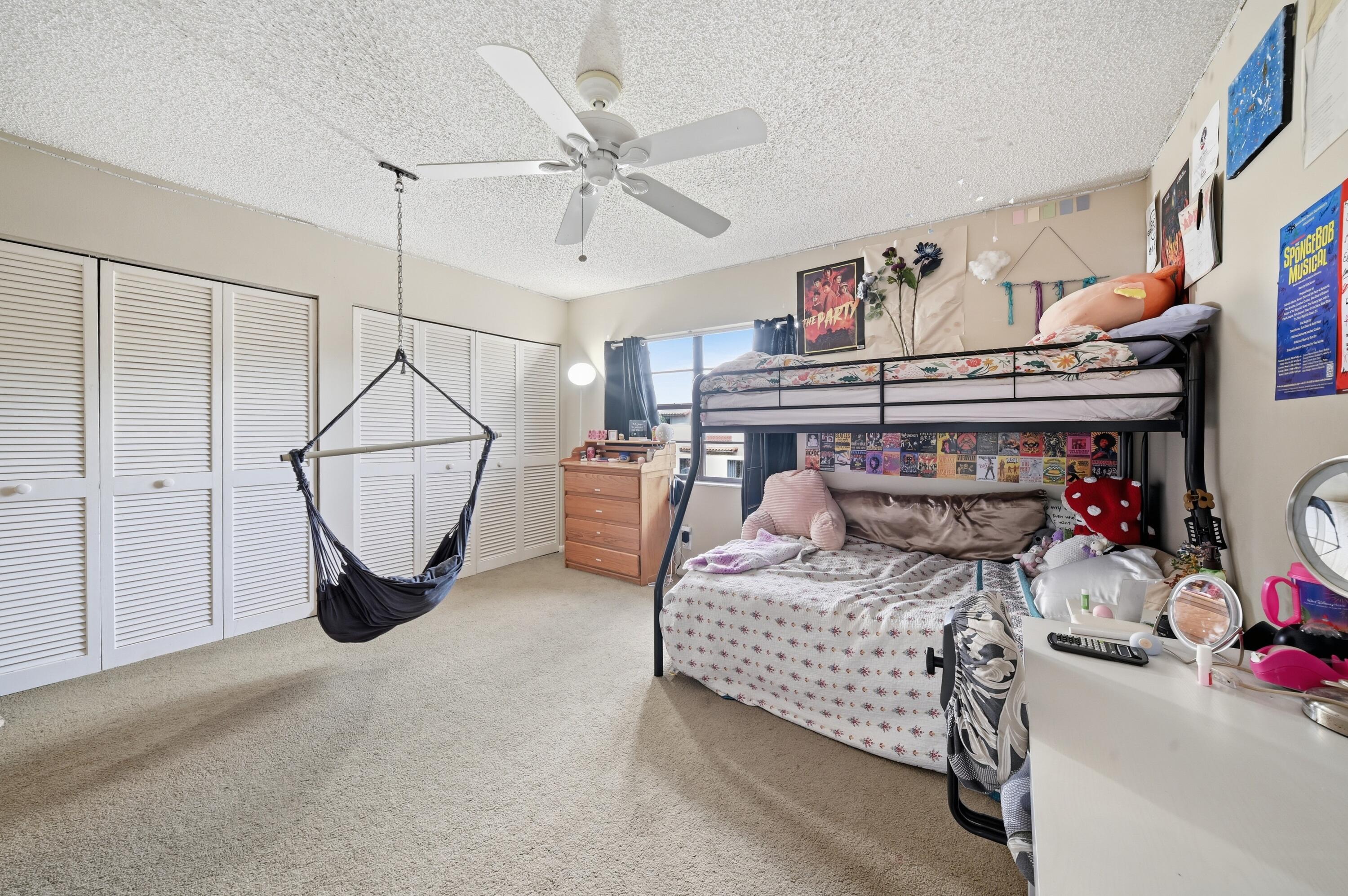 22068 Las Brisas Circle Boca Raton, FL 33433 - Photo 14 of 26 MLS 13 - HDR - Cindy 26