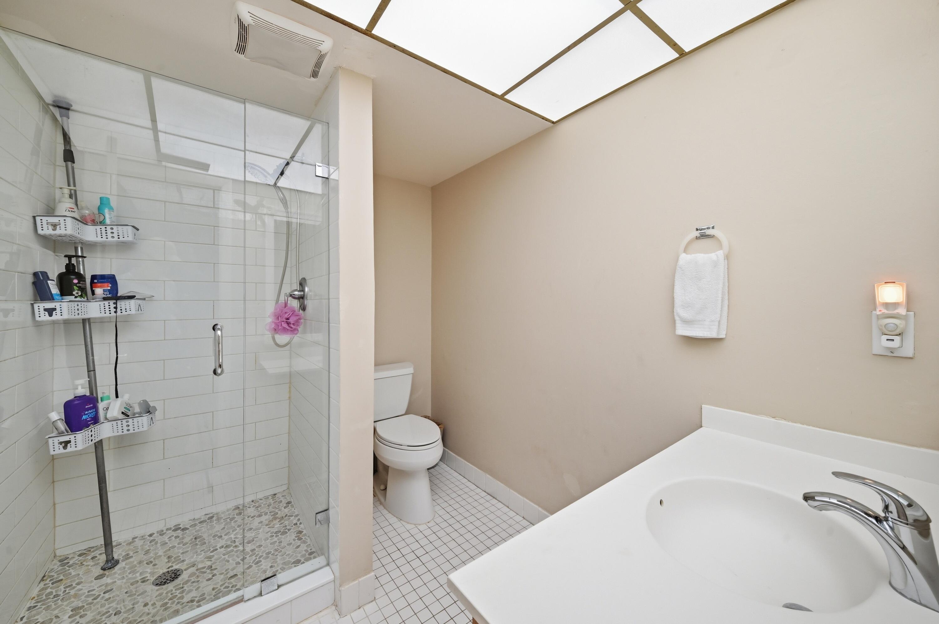 22068 Las Brisas Circle Boca Raton, FL 33433 - Photo 16 of 26 MLS 15 - HDR - Cindy 28