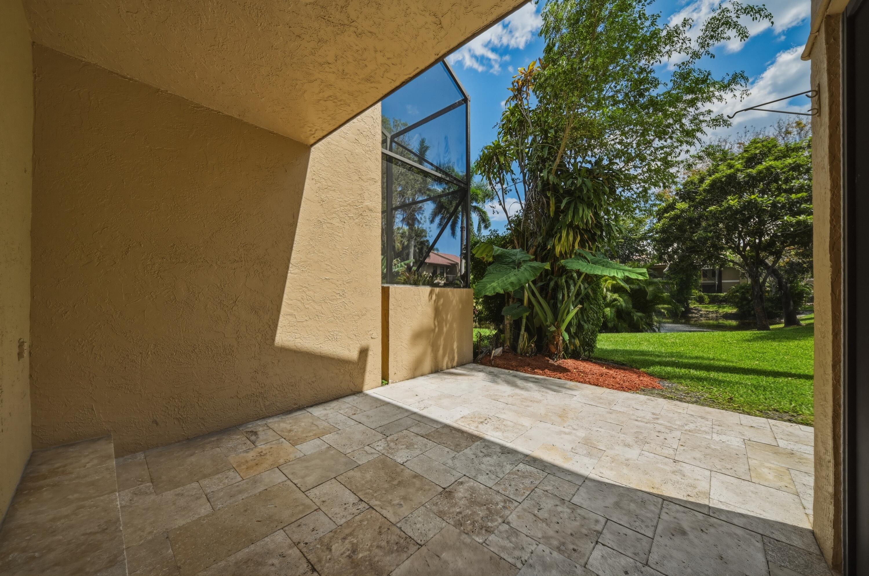 22068 Las Brisas Circle Boca Raton, FL 33433 - Photo 19 of 26 MLS 16 - HDR - Cindy 39